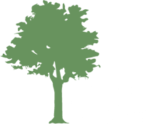 Hooksett School District logo